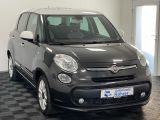 Fiat 500 L bei Reisemobile.expert - Abbildung (4 / 15)