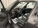 Fiat 500 L bei Reisemobile.expert - Abbildung (9 / 15)