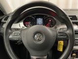 VW Passat bei Reisemobile.expert - Abbildung (12 / 15)