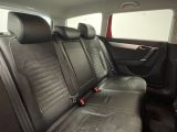 VW Passat bei Reisemobile.expert - Abbildung (13 / 15)