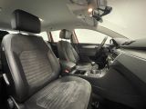 VW Passat bei Reisemobile.expert - Abbildung (9 / 15)