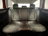 VW Passat bei Reisemobile.expert - Abbildung (14 / 15)
