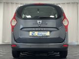 Dacia Lodgy bei Reisemobile.expert - Abbildung (7 / 15)