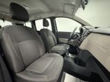 Dacia Lodgy bei Reisemobile.expert - Abbildung (11 / 15)