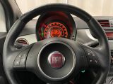 Fiat 500 bei Reisemobile.expert - Abbildung (14 / 15)