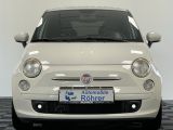 Fiat 500 bei Reisemobile.expert - Abbildung (3 / 15)