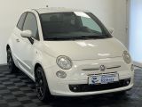 Fiat 500 bei Reisemobile.expert - Abbildung (4 / 15)