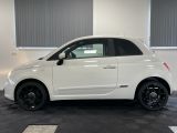 Fiat 500 bei Reisemobile.expert - Abbildung (5 / 15)