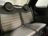 Fiat 500 bei Reisemobile.expert - Abbildung (15 / 15)