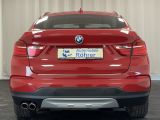 BMW X4 bei Reisemobile.expert - Abbildung (7 / 15)