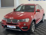 BMW X4 bei Reisemobile.expert - Abbildung (2 / 15)