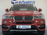 BMW X4 bei Reisemobile.expert - Abbildung (3 / 15)