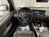 BMW X4 bei Reisemobile.expert - Abbildung (13 / 15)