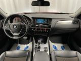 BMW X4 bei Reisemobile.expert - Abbildung (12 / 15)