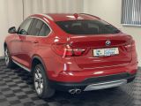 BMW X4 bei Reisemobile.expert - Abbildung (6 / 15)