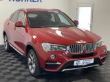 BMW X4 bei Reisemobile.expert - Abbildung (4 / 15)