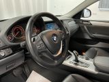 BMW X4 bei Reisemobile.expert - Abbildung (10 / 15)