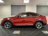 BMW X4 bei Reisemobile.expert - Abbildung (5 / 15)