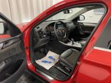 BMW X4 bei Reisemobile.expert - Abbildung (9 / 15)