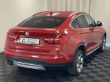 BMW X4 bei Reisemobile.expert - Abbildung (8 / 15)