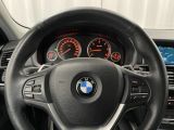 BMW X4 bei Reisemobile.expert - Abbildung (14 / 15)