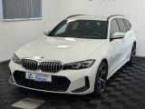 BMW 3er bei Reisemobile.expert - Abbildung (2 / 15)