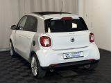 Smart smart forfour bei Reisemobile.expert - Abbildung (6 / 15)