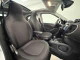 Smart smart forfour bei Reisemobile.expert - Abbildung (11 / 15)
