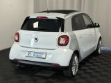Smart smart forfour bei Reisemobile.expert - Abbildung (8 / 15)