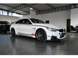 BMW M4 bei Reisemobile.expert - Abbildung (3 / 15)