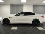 BMW M5 bei Reisemobile.expert - Abbildung (5 / 15)