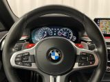 BMW M5 bei Reisemobile.expert - Abbildung (14 / 15)