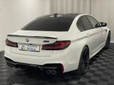 BMW M5 bei Reisemobile.expert - Abbildung (8 / 15)