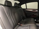 BMW M5 bei Reisemobile.expert - Abbildung (15 / 15)