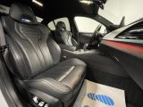 BMW M5 bei Reisemobile.expert - Abbildung (11 / 15)