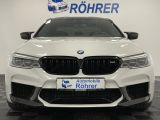 BMW M5 bei Reisemobile.expert - Abbildung (3 / 15)