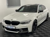 BMW M5 bei Reisemobile.expert - Abbildung (2 / 15)