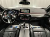 BMW M5 bei Reisemobile.expert - Abbildung (12 / 15)