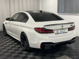 BMW M5 bei Reisemobile.expert - Abbildung (6 / 15)