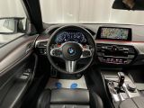 BMW M5 bei Reisemobile.expert - Abbildung (13 / 15)