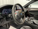 BMW M5 bei Reisemobile.expert - Abbildung (10 / 15)