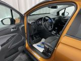 Opel Crossland X bei Reisemobile.expert - Abbildung (9 / 15) Opel Crossland X bei Reisemobile.expert - Abbildung (9 / 15)