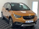 Opel Crossland X bei Reisemobile.expert - Abbildung (4 / 15) Opel Crossland X bei Reisemobile.expert - Abbildung (4 / 15)
