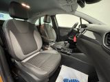 Opel Crossland X bei Reisemobile.expert - Abbildung (11 / 15) Opel Crossland X bei Reisemobile.expert - Abbildung (11 / 15)