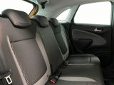 Opel Crossland X bei Reisemobile.expert - Abbildung (15 / 15) Opel Crossland X bei Reisemobile.expert - Abbildung (15 / 15)