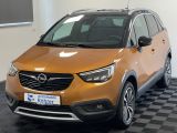 Opel Crossland X bei Reisemobile.expert - Abbildung (2 / 15) Opel Crossland X bei Reisemobile.expert - Abbildung (2 / 15)