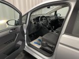 VW Touran bei Reisemobile.expert - Abbildung (9 / 15)