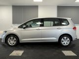 VW Touran bei Reisemobile.expert - Abbildung (5 / 15)