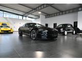 Aston Martin DBS bei Reisemobile.expert - Abbildung (8 / 15)