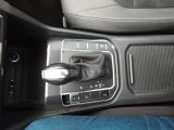 VW Golf Sportsvan bei Reisemobile.expert - Abbildung (8 / 15)